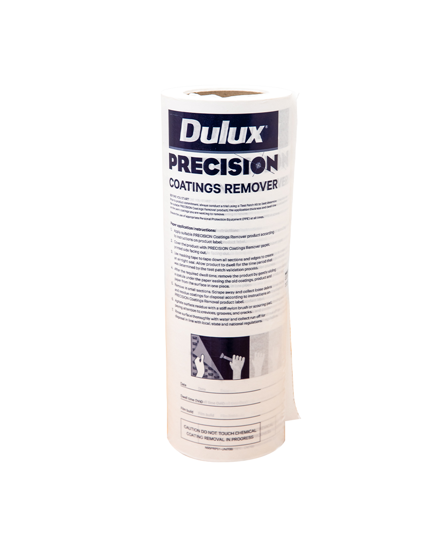 Dulux