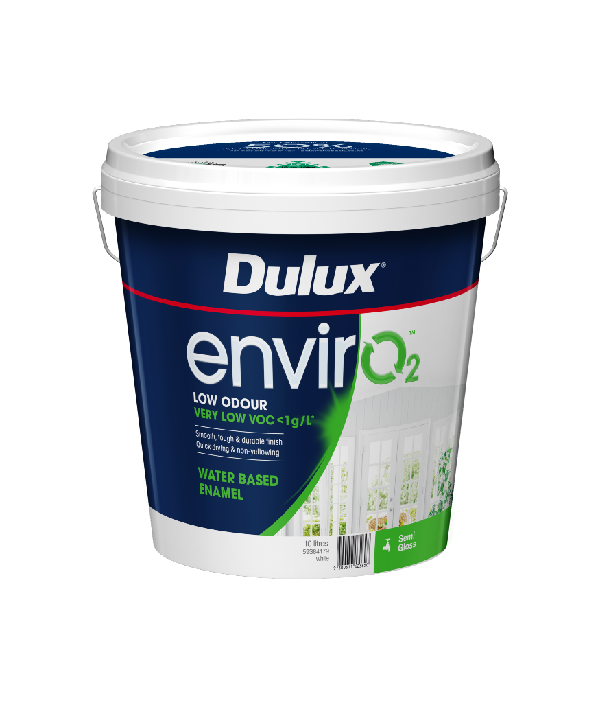 Dulux-Enviro2-SemiGloss-NZ