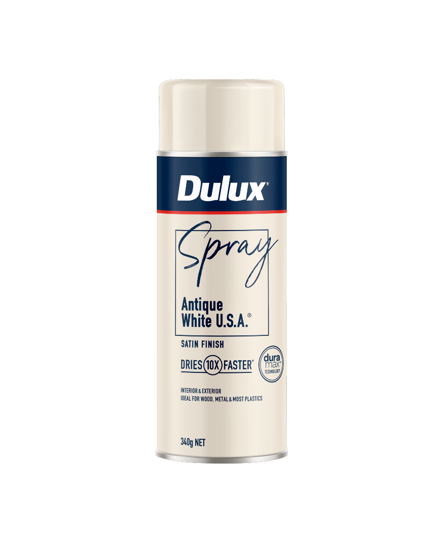 Spray