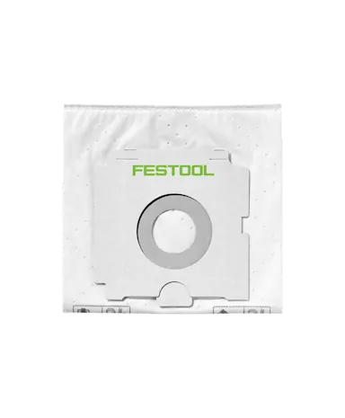 Replacement Filter Bags