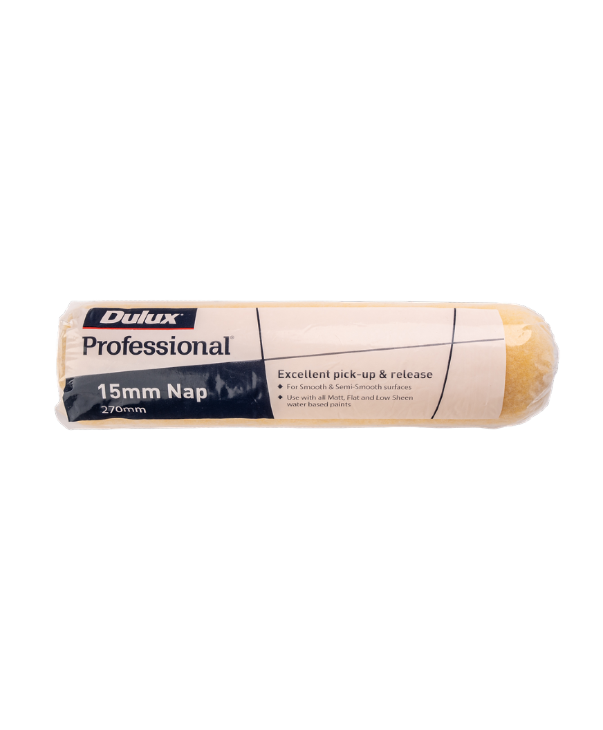 Professional®