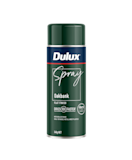 Dulux Spray Oakbank Flat