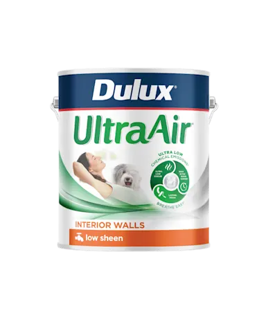 UltraAir