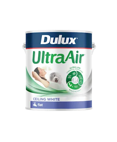 UltraAir
