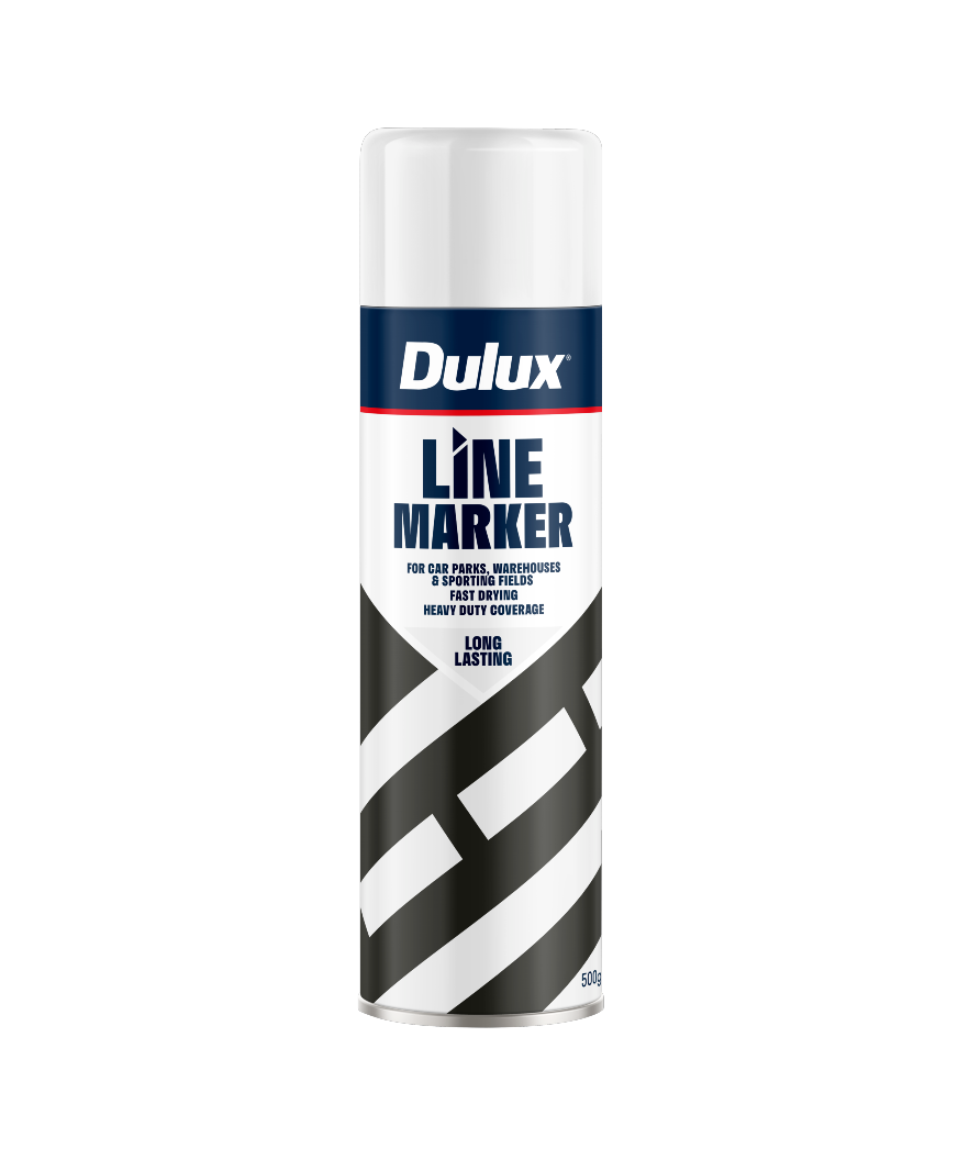 Line Marker