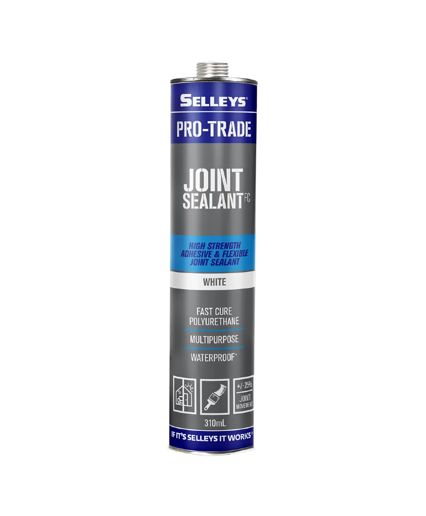 Pro-Trade Joint Sealant LM