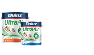 UltraAir®