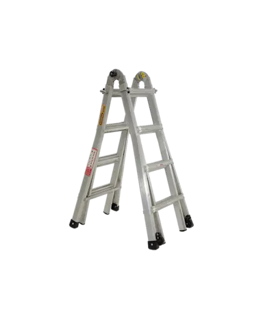 Multi Purpose Ladder