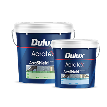 Acratex® Membrane