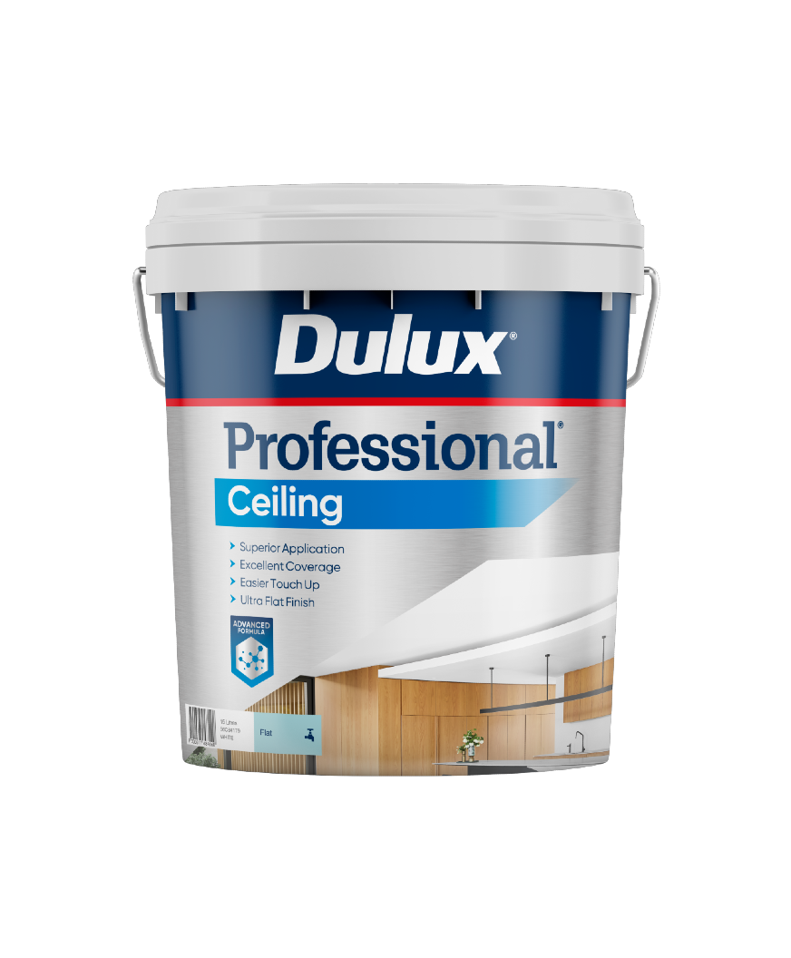 Professional® Ceiling