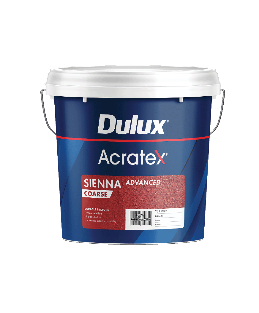 Acratex Sienna Advanced