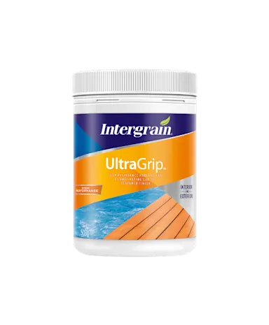 UltraGrip