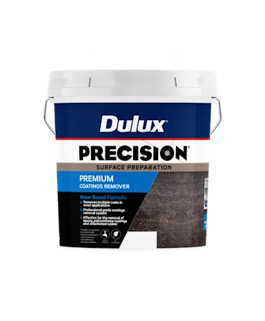 Premium Coatings Remover