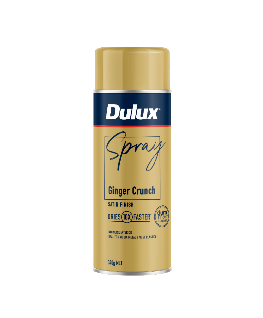 Spray