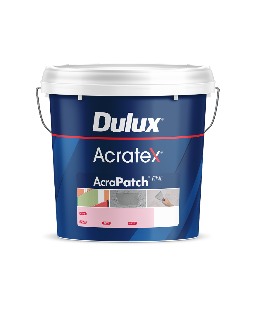 Acratex AcraPatch Fine