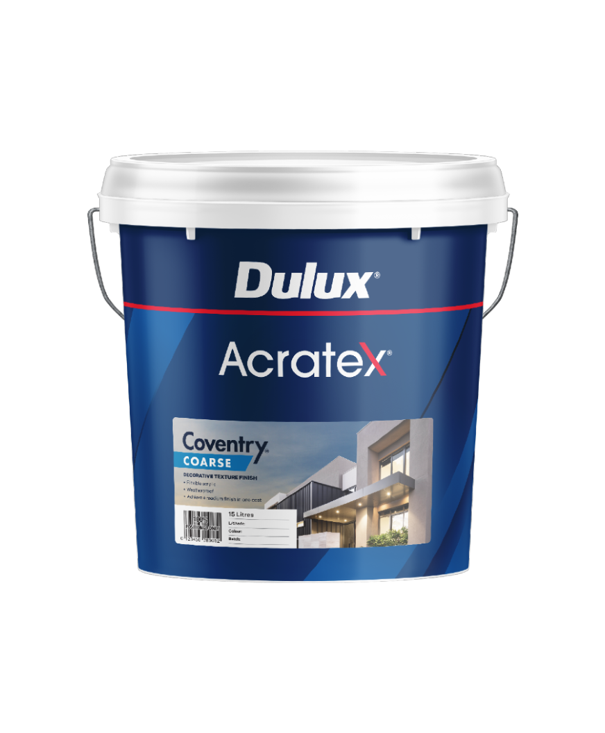Acratex Coventry Coarse Winter Grade 15L 19486074