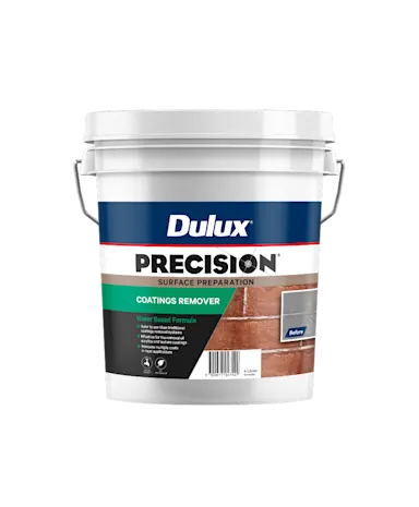 Coatings Remover