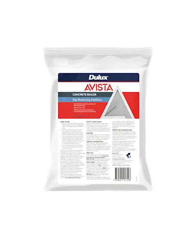 Slip Reducing Additive