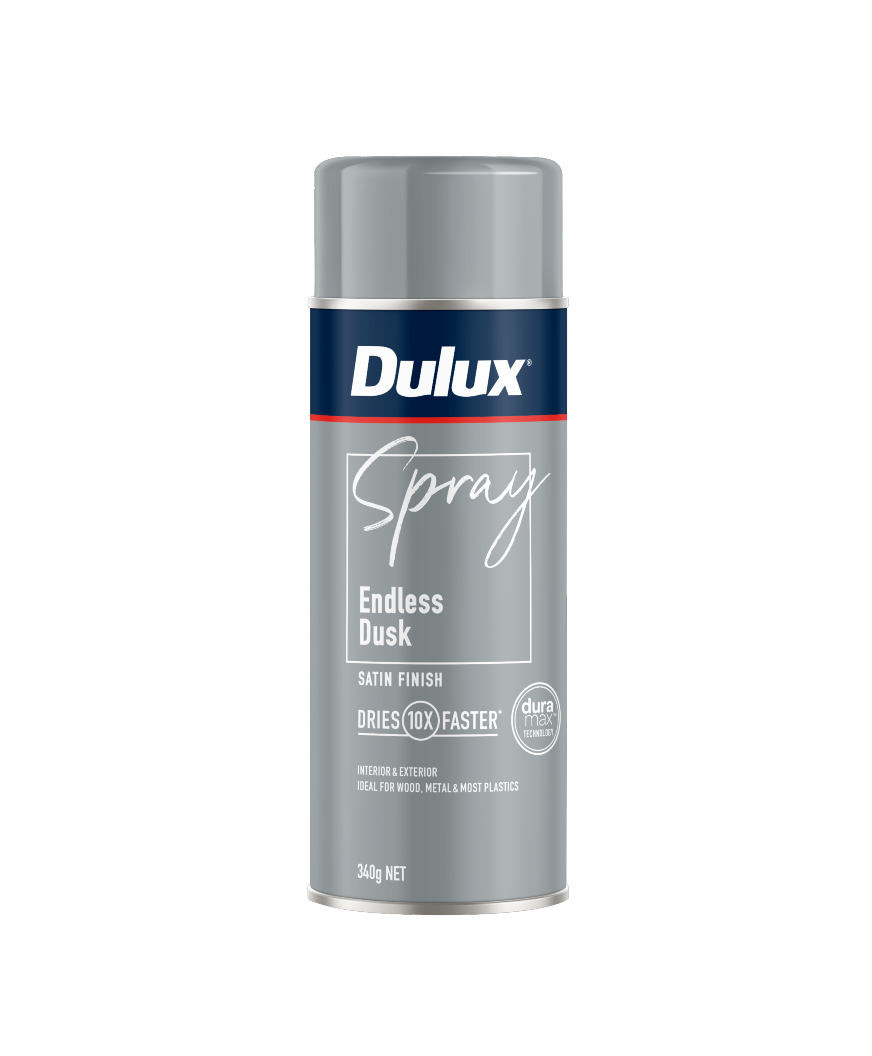 Spray