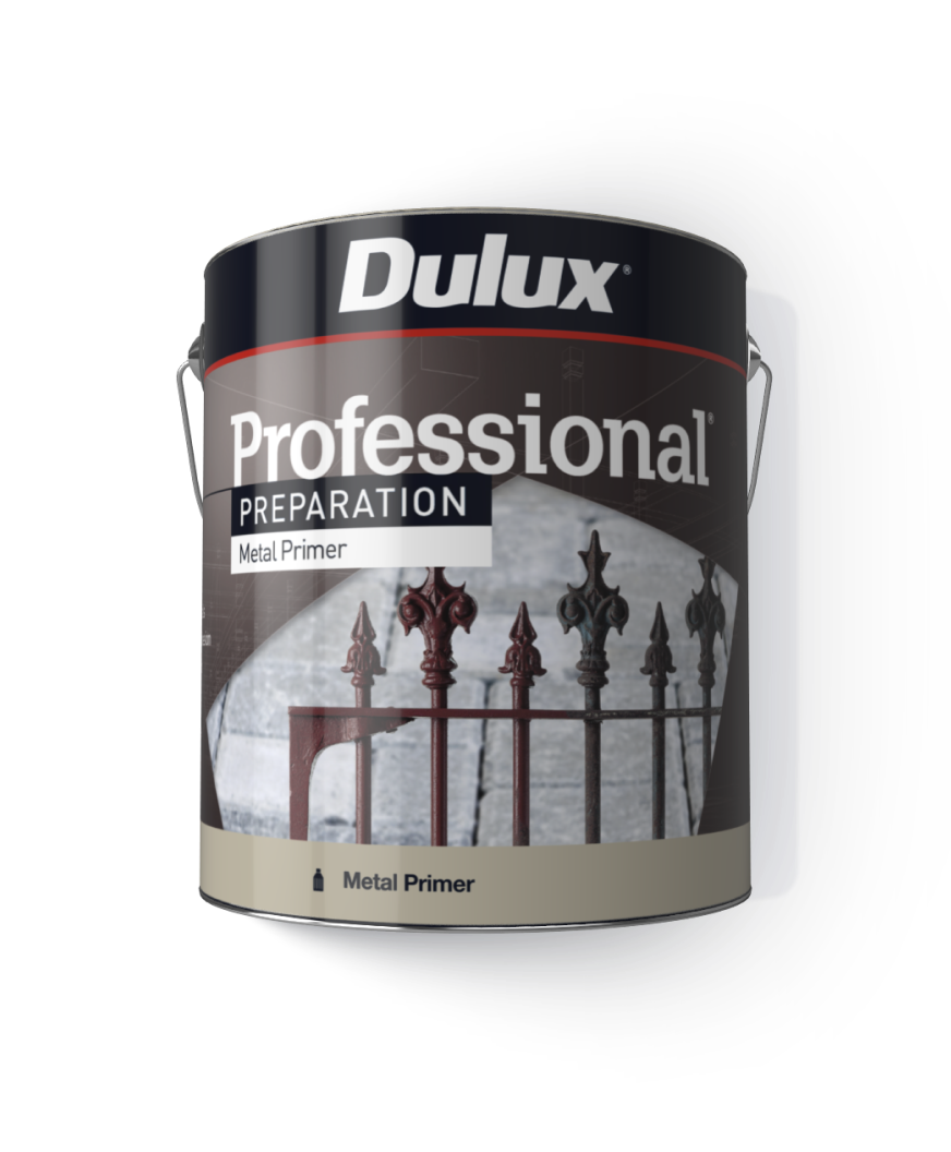 Dulux