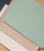 Colorsteel® Mist Green Colorsteel® | Dulux
