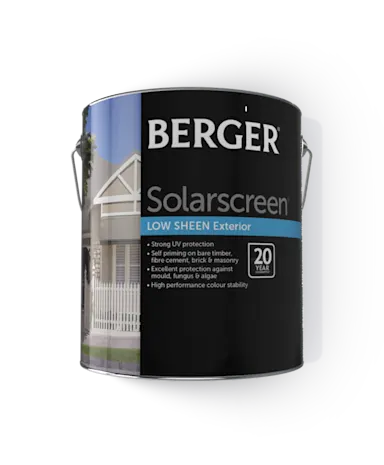 Solarscreen