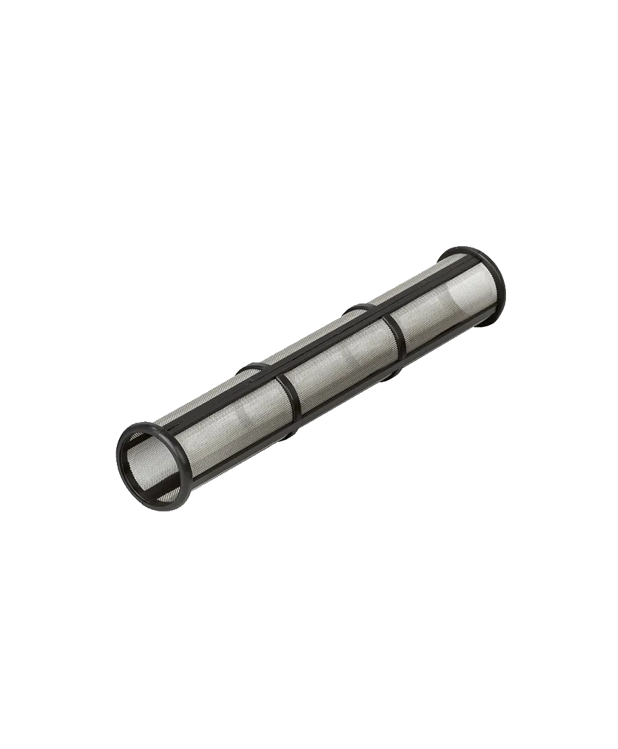 Manifold Filter Standard 60 Medium