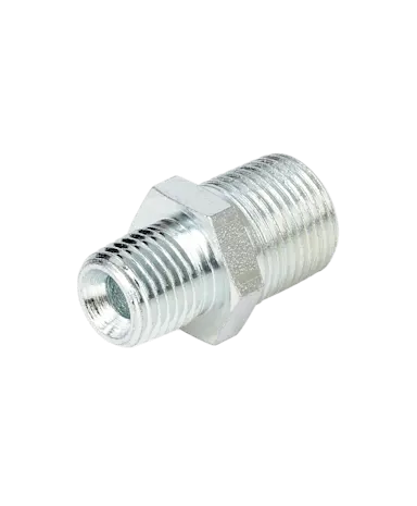 NPT Adapter