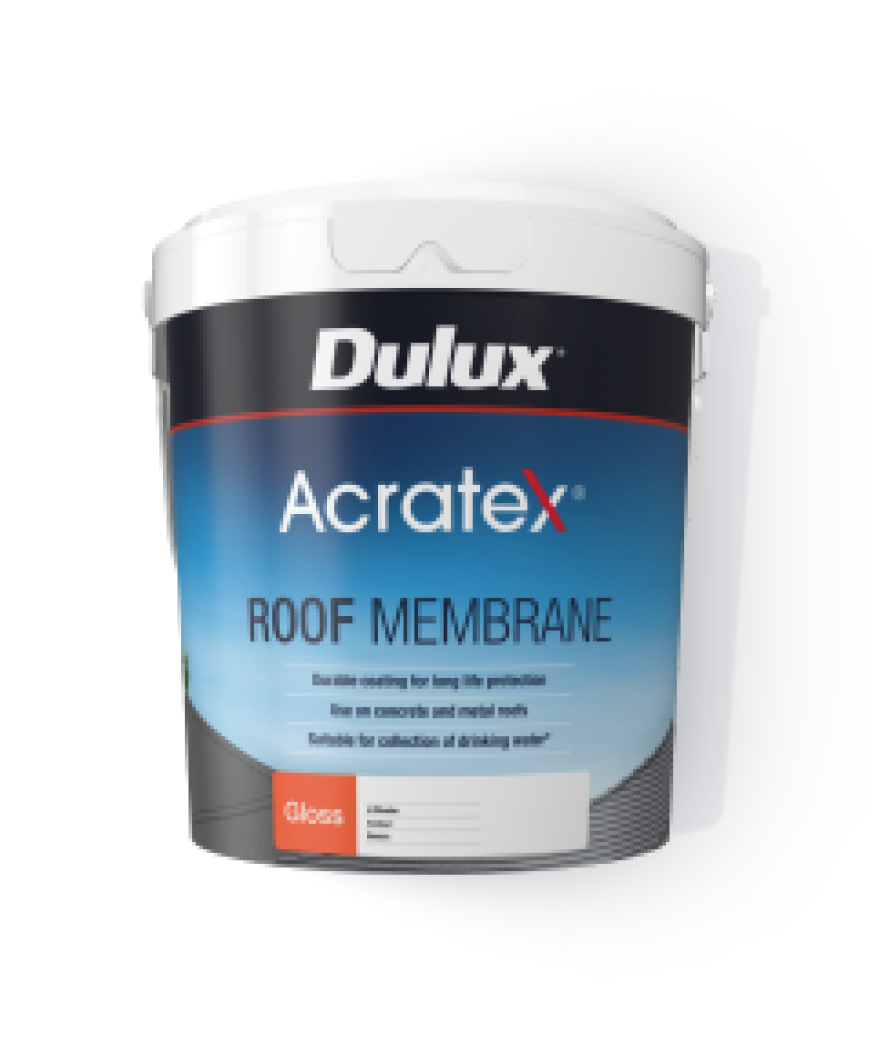 roof tile paint dulux