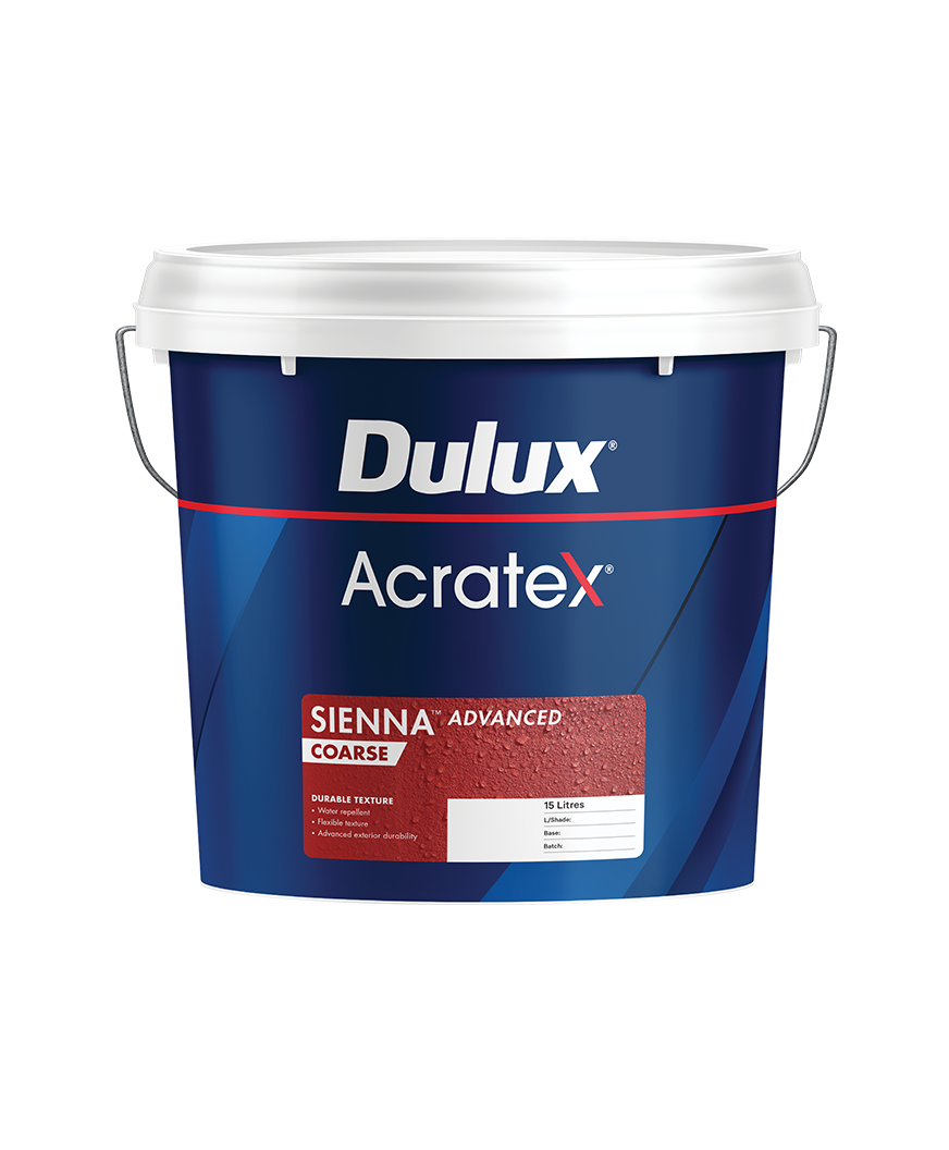 Acratex Sienna Advanced 15L 2025