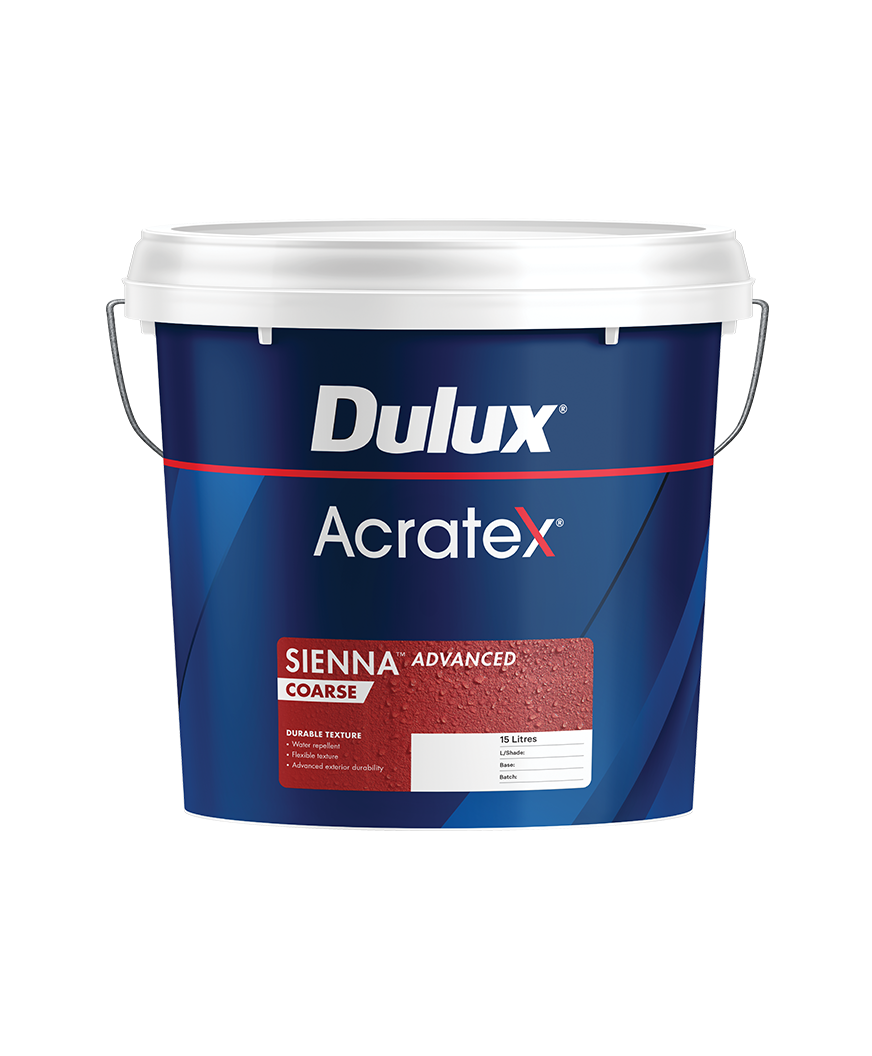 Acratex® Texture