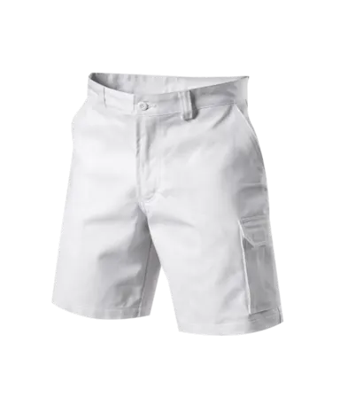 Cargo Short