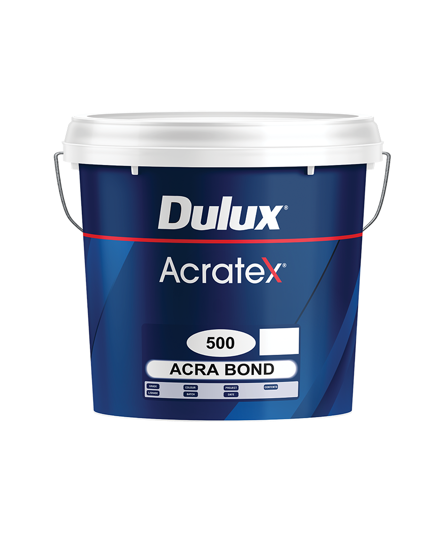 Acratex Acrabond 15L 2025