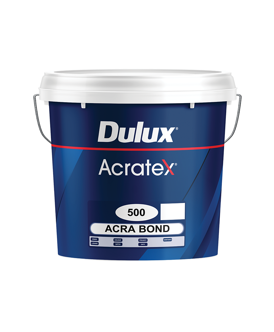 Acratex®