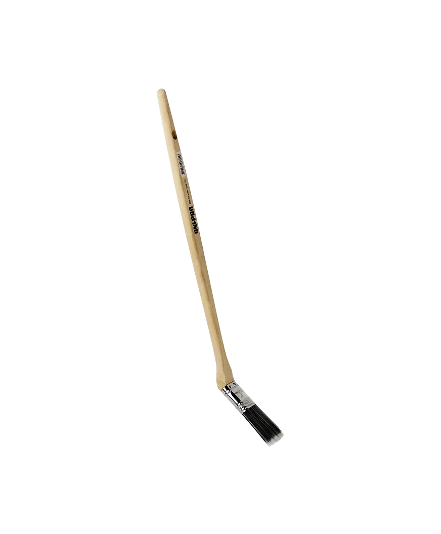 Radiator Brush Single