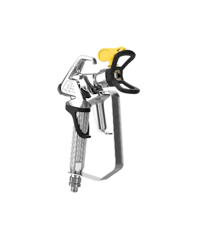 Vector Pro Airless 2 Finger