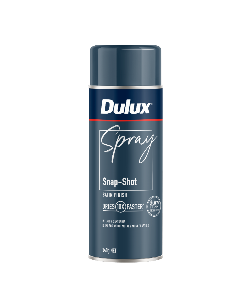 Spray