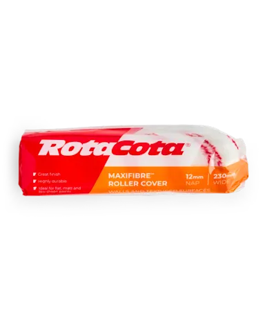 Maxifibre Roller