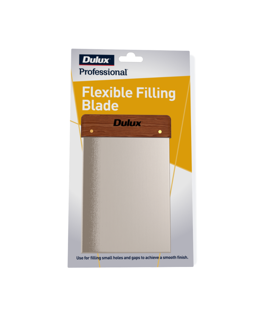 Dulux Professional® Fibreglass Extension Pole