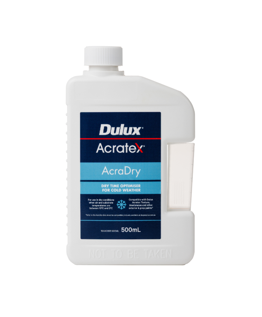 Acratex® Roofing