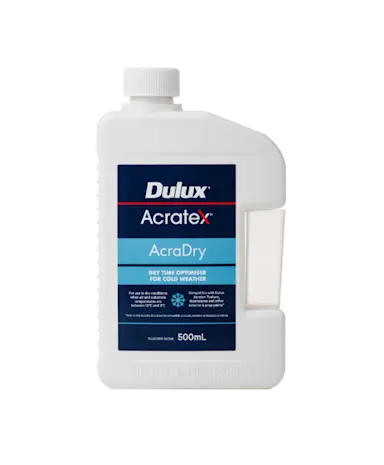AcraDry