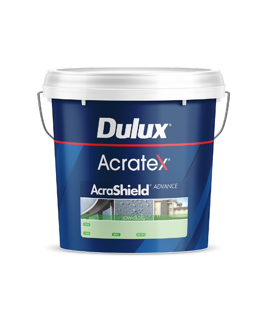 Acratex® AcraShield® Advance