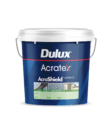 AcraShield Specialty