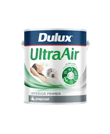 UltraAir