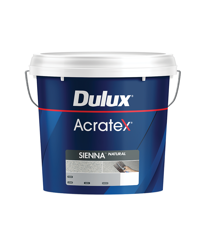 Acratex® Texture