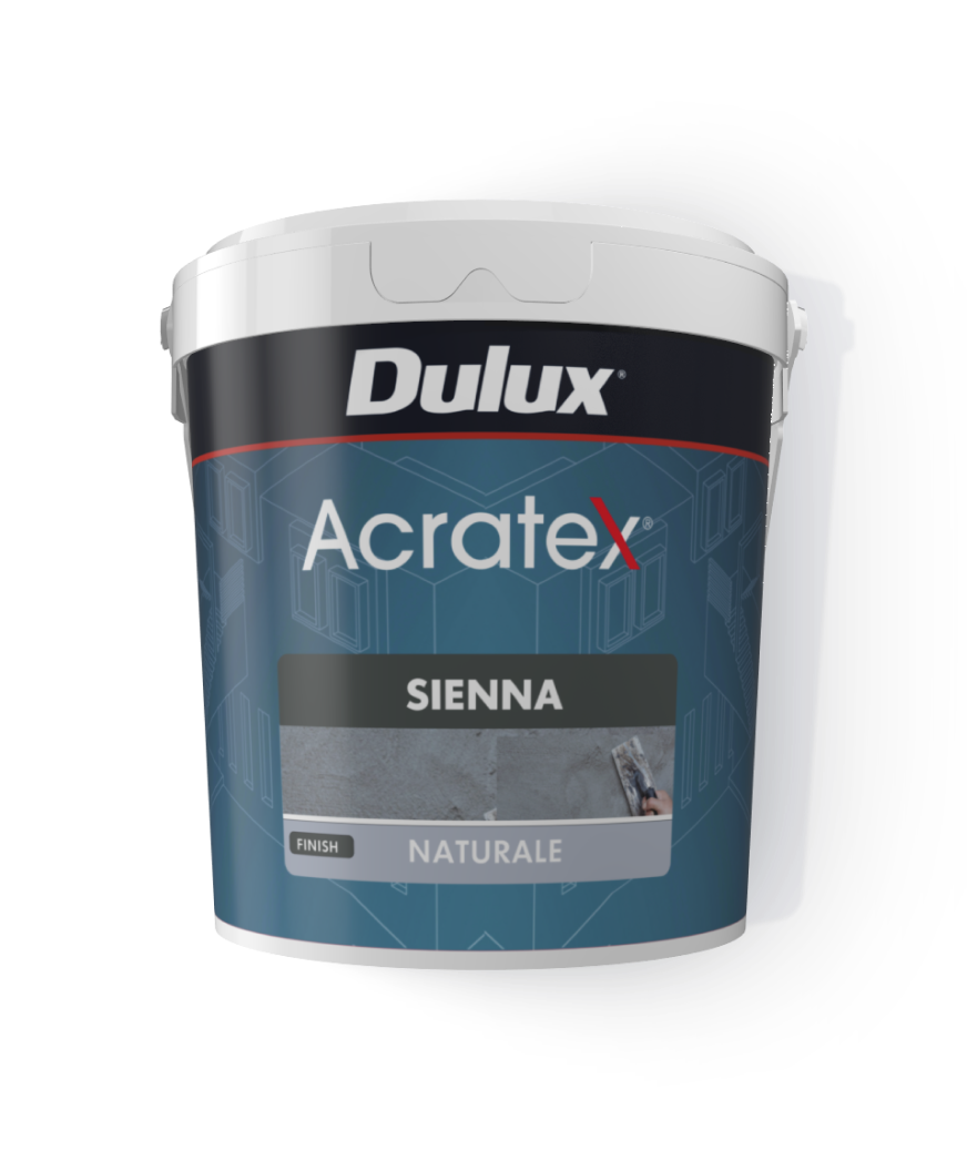 Acratex® Texture