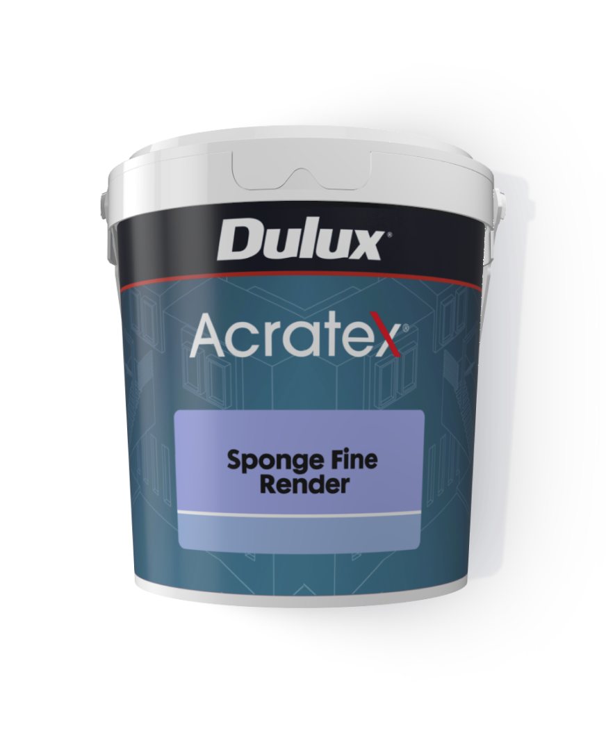 Acratex® Sponge