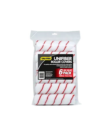 Unifiber Roller
