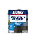 Concrete & Paving Range | Dulux