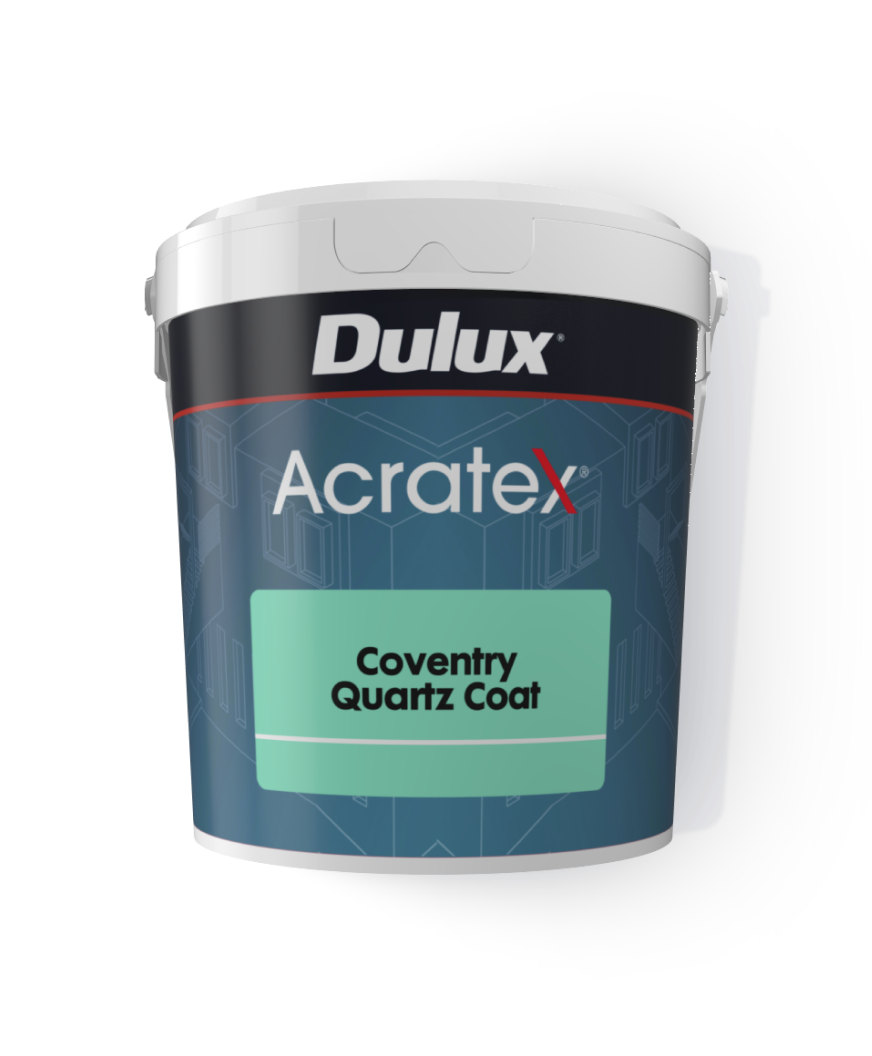 Acratex® Sedona Dulux